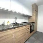 Appartement Moon Downtown *