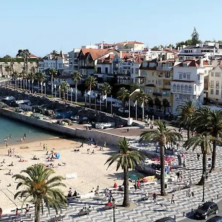 Lägenhet Moon Downtown